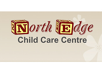 North Edge Child Care Centre