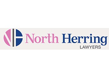 North Herring Lawyers