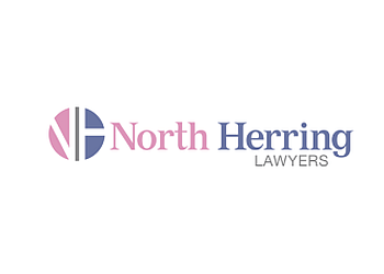 North Herring Lawyers