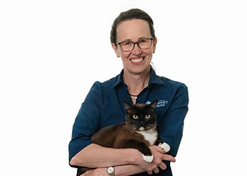 North Hobart Veterinary Hospital