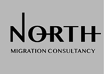 Townsville Migration Agents North Migration Consultancy image 1