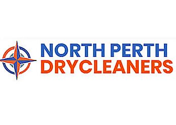 North Perth Drycleaners