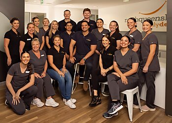 North Queensland Family Dental