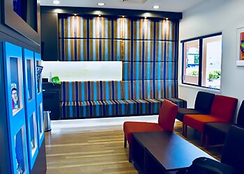 North Queensland Family Dental