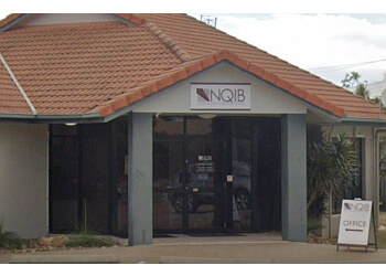 North Queensland Insurance Brokers