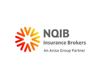 North Queensland Insurance Brokers Pty Ltd.