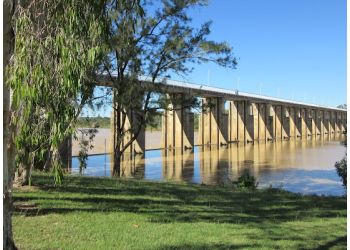 North Rockhampton Golf Club