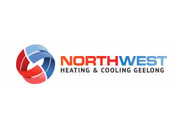 North West Airconditioning