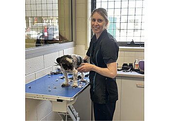 North West Veterinary Centre