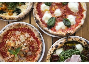 3 Best Italian Restaurants in Wollongong - Expert Recommendations