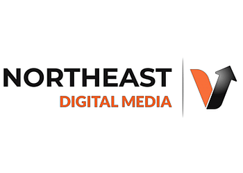 Northeast Digital Media