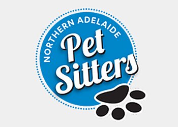 Adelaide Pet Sitting Northern Adelaide Pet Sitters image 1