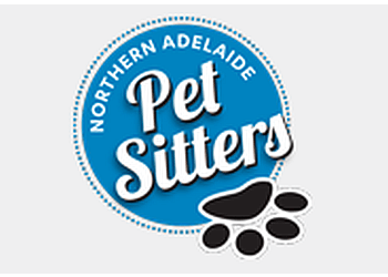 Northern Adelaide Pet Sitters