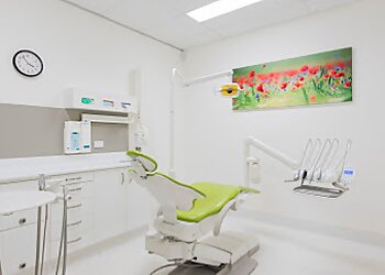 Northern Beaches Dental Mackay