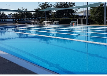 Northern Beaches Leisure Centre