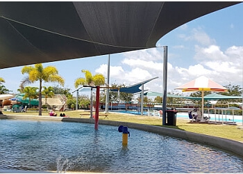 3 Best Public Swimming Pools in Townsville, QLD - Expert Recommendations