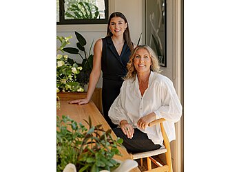 Northern Beaches Naturopathy