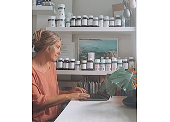 Northern Beaches Naturopathy