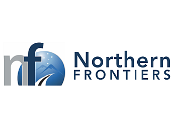 Northern Frontiers