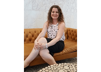 3 Best Migration Agents In Darwin Nt Expert Recommendations