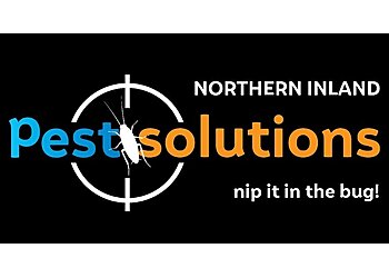 Northern Inland Pest Solutions