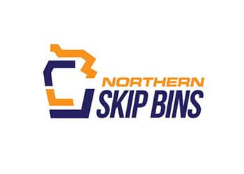Northern Skip Bins