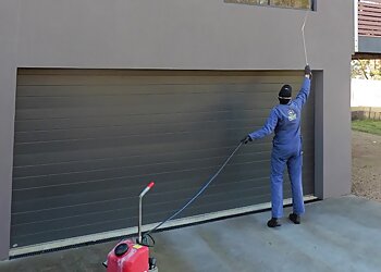 Northern Tas Pest Control