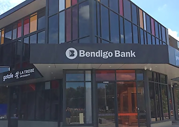 Northern Window Cleaning