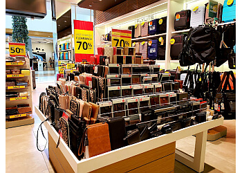 Northgate Shopping Centre