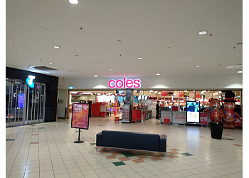 Northgate Shopping Centre