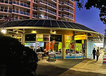 Northpoint Thai Cuisine