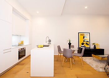 Northshore Apartments Kingston