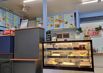 Northside Fish & Chips