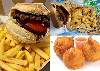 Northside Fish & Chips