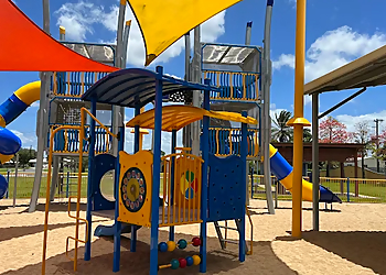 Northview Park Northview Park