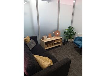 Northwest Counselling Service