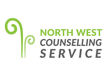 Northwest Counselling Service 