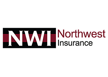 Northwest Insurance