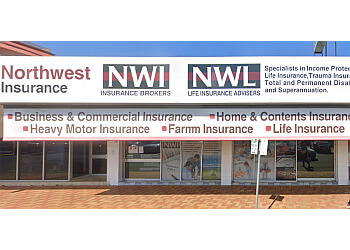 Northwest Insurance