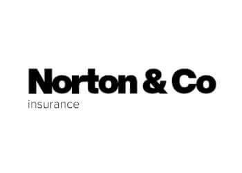 Norton & Co Insurance