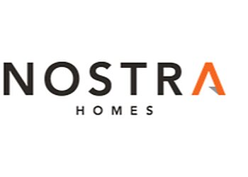 Nostra Homes