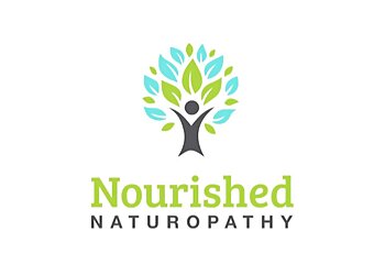 Nourished Naturopath & Nutrition Bunbury