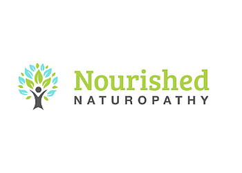 Nourished Naturopath & Nutrition Bunbury