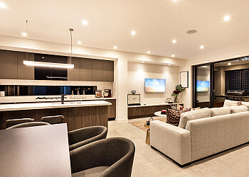 Nova Air and Electrical