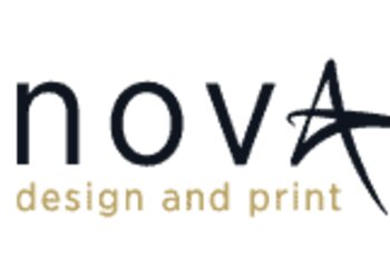 Devonport Web Designers Nova Design and Print Web designers  image 1