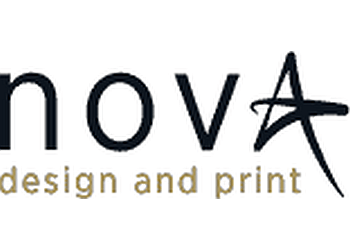 Nova Design and Print