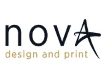 Devonport Advertising Agencies Nova Design and Print Advertising Agencies image 1