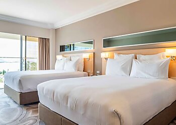 Novotel Wollongong Northbeach