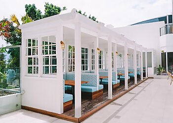 Novotel Wollongong Northbeach