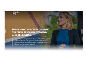 Now Technology Systems Pty Ltd